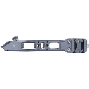 FALCAM F22 Quick Release ידית לגימבל DJI V2 F22A3505 FALCAM F22 Quick Release ידית לגימבל DJI V2 F22A3505
