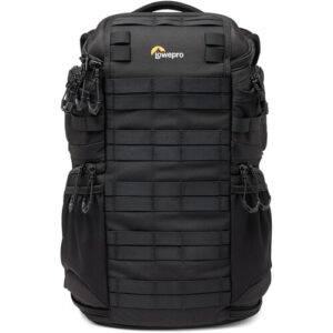 תיק צילום Lowepro ProTactic BP 350 AW III תיק צילום Lowepro ProTactic BP 350 AW III