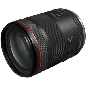 עדשה Canon RF 85mm f/1.4 L VCM – יבואן  רשמי