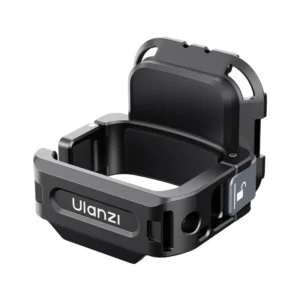 Ulanzi Dji Pocket 3 Uka מתאם שחרור מהיר C067 Ulanzi Dji Pocket 3 Uka מתאם שחרור מהיר C067