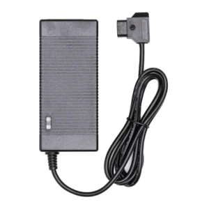 מטען מהיר לסוללה חיבור FXLION PL-3680Q D-Tap 16.8V/4A מטען מהיר לסוללה חיבור FXLION PL-3680Q D-Tap 16.8V/4A