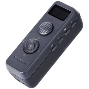 Falcam Move LightGo שלט אלחוטי MV0A4A04