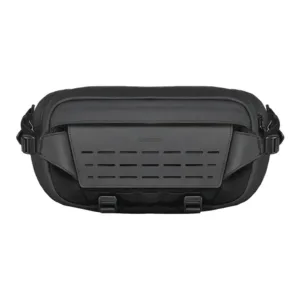 Ulanzi AB02 9L תיק צד למצלמה Sling Bag B122 Ulanzi AB02 9L תיק צד למצלמה Sling Bag B122
