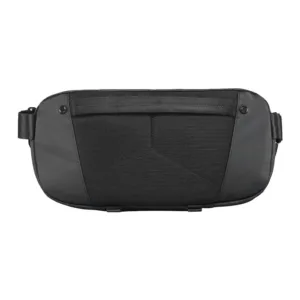 Ulanzi AB02 9L תיק צד למצלמה Sling Bag B122