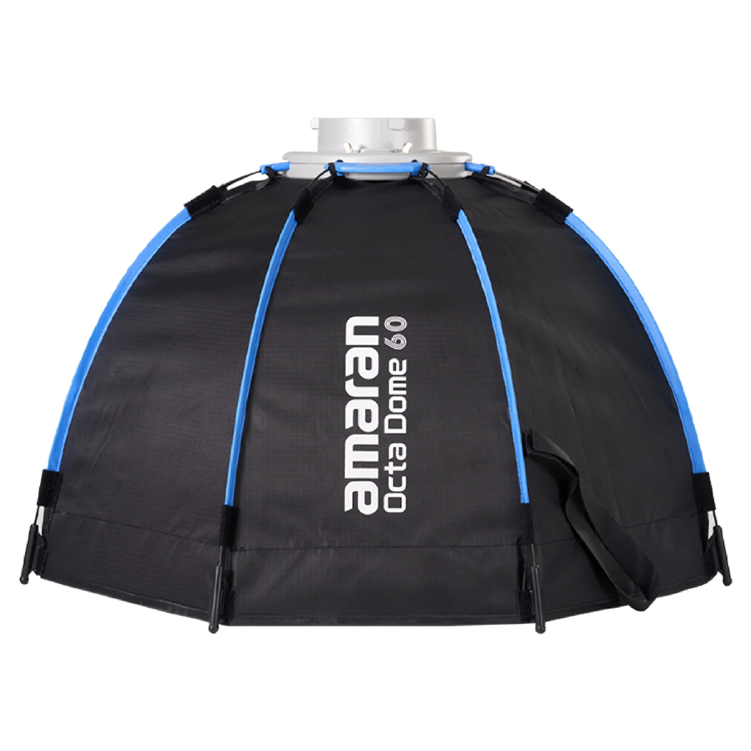 סופטבוקס Amaran Octa Dome 60 סופטבוקס Amaran Octa Dome 60