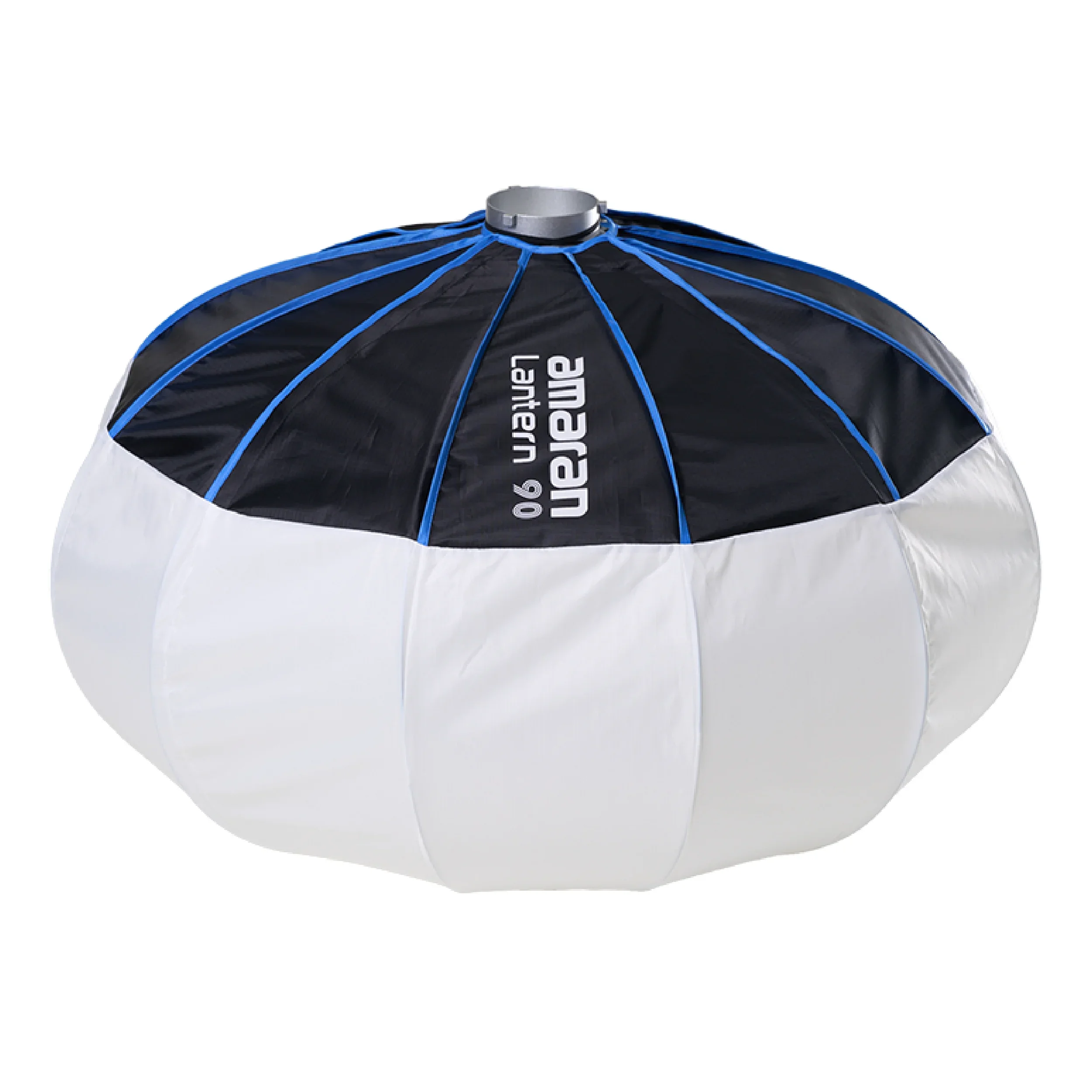 סופטבוקס כדורי 90 ס"מ Amaran Lantern סופטבוקס כדורי 90 ס"מ Amaran Lantern
