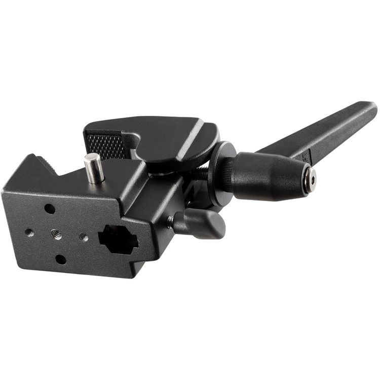 Godox LSA-03 סופר קלאמפ Godox LSA-03 סופר קלאמפ