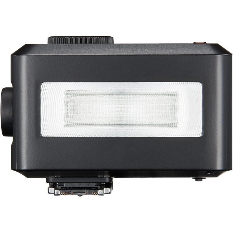 Godox iT30Pro F TTL מיני פלאש עבור FUJIFILM Godox iT30Pro F TTL מיני פלאש עבור FUJIFILM
