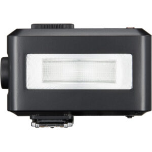 Godox iT30Pro N TTL מיני פלאש עבור Nikon Godox iT30Pro N TTL מיני פלאש עבור Nikon