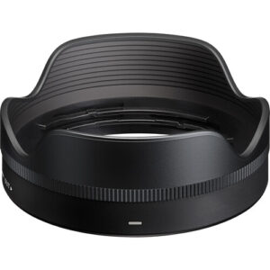 עדשה Sigma 15mm f/1.4 DC Contemporary למצלמות Fuji XF – יבואן רשמי
