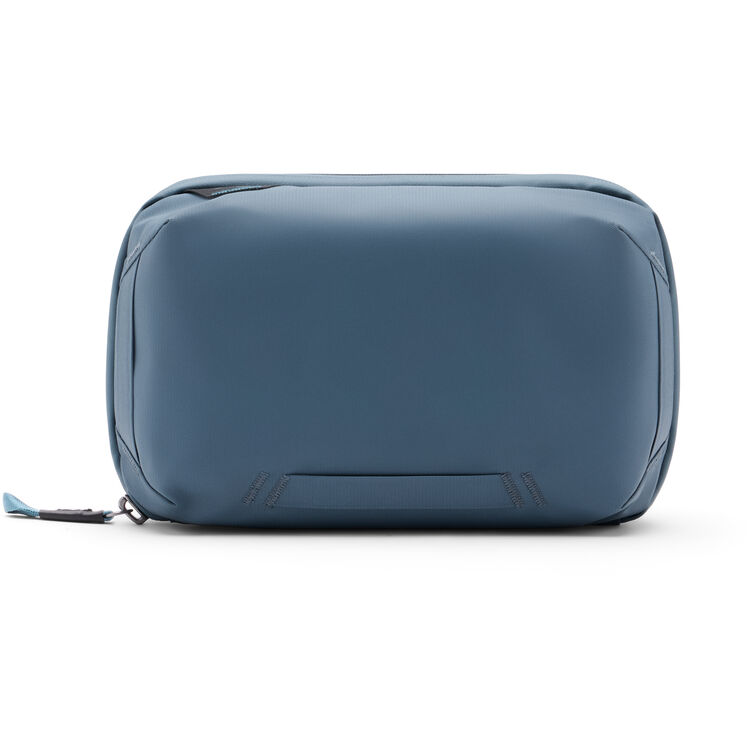 Peak Design Tech 2L נרתיק כחול – Ocean Peak Design Tech 2L נרתיק כחול – Ocean