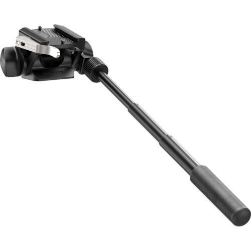 Peak Design Tilt Mod Ball Head Video Adapter – Pro מתאם ראש וידאו עבור חצובות Peak Design Tilt Mod Ball Head Video Adapter – Pro מתאם ראש וידאו עבור חצובות