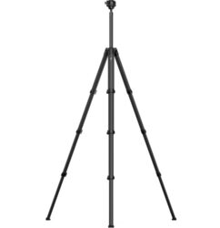 Peak Design Pro  חצובה מקצועית מקרבון עם ראש כדורי