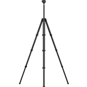 Peak Design Pro  חצובה מקצועית מקרבון עם ראש כדורי