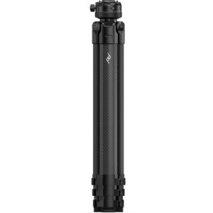 Peak Design Pro Lite חצובה מקצועית קלה מקרבון עם ראש כדורי