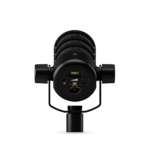 Rode PodMic USB + XLR מיקרופון דינמי