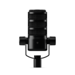 Rode PodMic USB + XLR מיקרופון דינמי