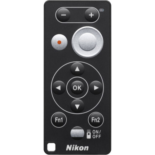 Nikon ML-L7 שלט Bluetooth למצלמה Nikon ML-L7 שלט Bluetooth למצלמה