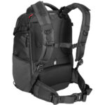 Dulepro Pioneer B460N תיק צילום (שחור)