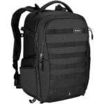 Dulepro Pioneer B460N תיק צילום (שחור)