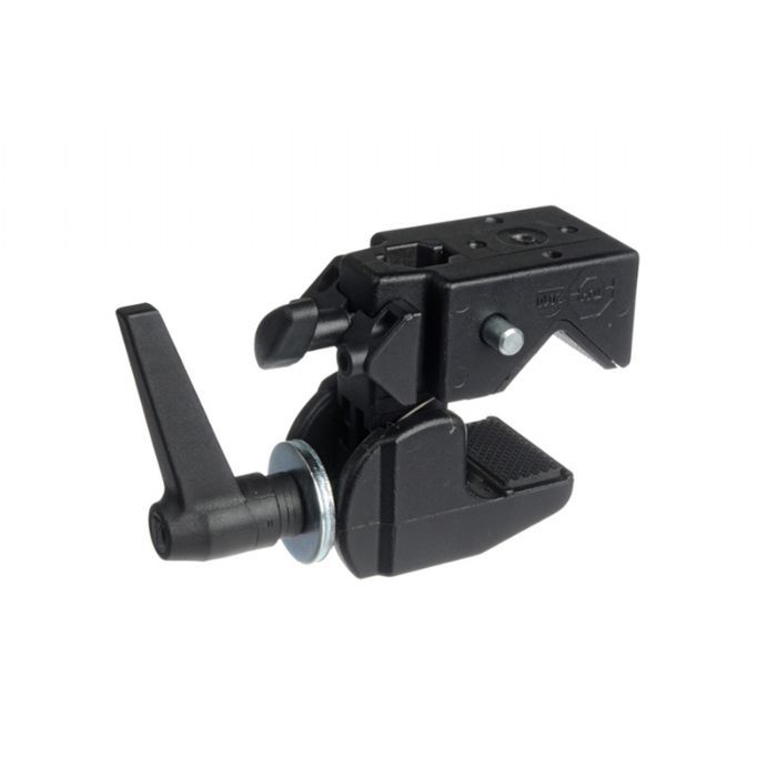 Provision – Creative Light super clamp סופר קלאמפ Provision – Creative Light super clamp סופר קלאמפ