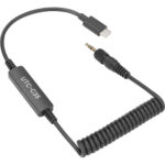 Insta360 Luna Ultra מצלמת גימבל חכמה עם בינה מלאכותית