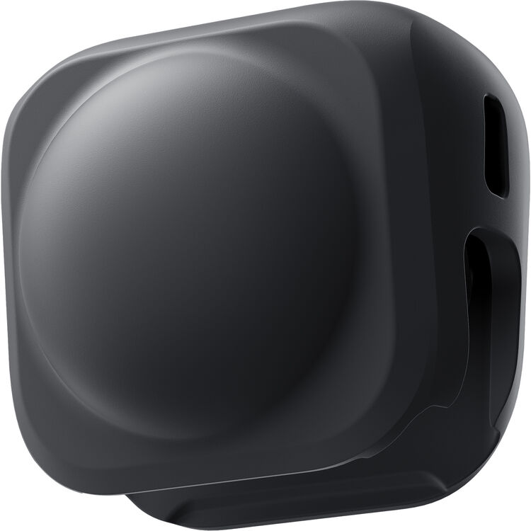 Insta360 Lens Cap מכסה עדשה למצלמת X4 Insta360 Lens Cap מכסה עדשה למצלמת X4