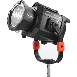 פנס לד Godox KNOWLED MG1200R RGB פנס לד Godox KNOWLED MG1200R RGB