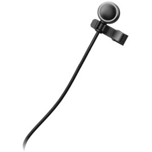 מיקרופון דש Saramonic AIR-LAVALIER עבור מערכת Saramonic Air
