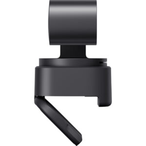 מצלמת רשת obsbot Tiny 3 Lite AI-Powered PTZ 4K  webcam