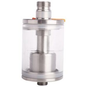 LENSGO Chamber For Smokes & Smokeb ראש למכונת עשן מיני ניידת LENSGO Chamber For Smokes & Smokeb ראש למכונת עשן מיני ניידת