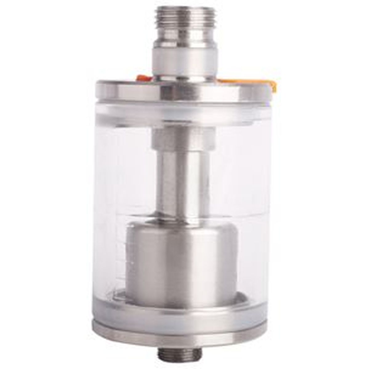 LENSGO Chamber For Smokes & Smokeb ראש למכונת עשן מיני ניידת LENSGO Chamber For Smokes & Smokeb ראש למכונת עשן מיני ניידת