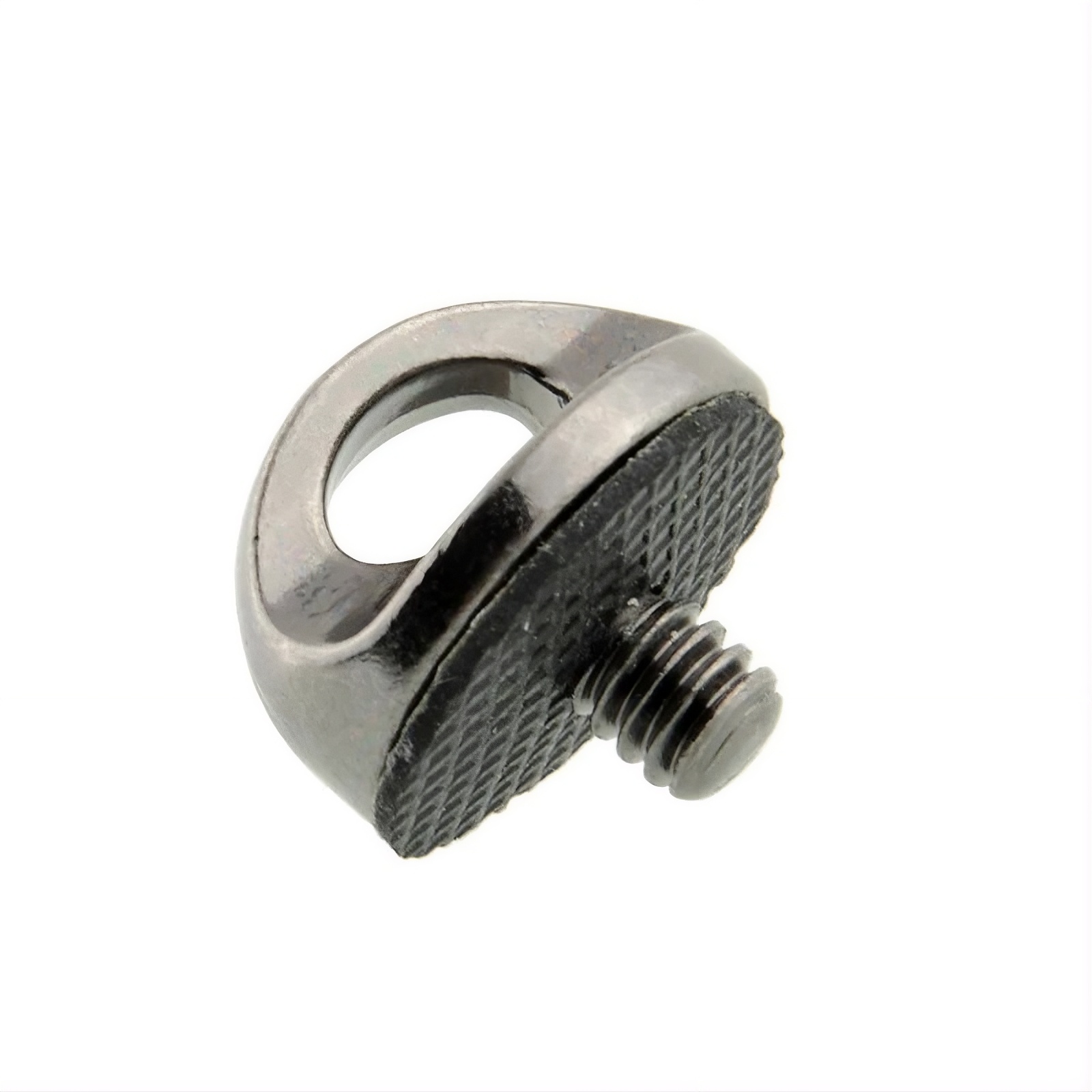 Rollin SC-04 בורג מתאם לרצועת מצלמה 1/4" Rollin SC-04 בורג מתאם לרצועת מצלמה 1/4"