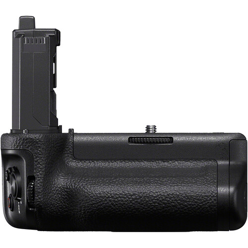 Sony VG-C6 Vertical Grip גריפ מקורי Sony VG-C6 Vertical Grip גריפ מקורי