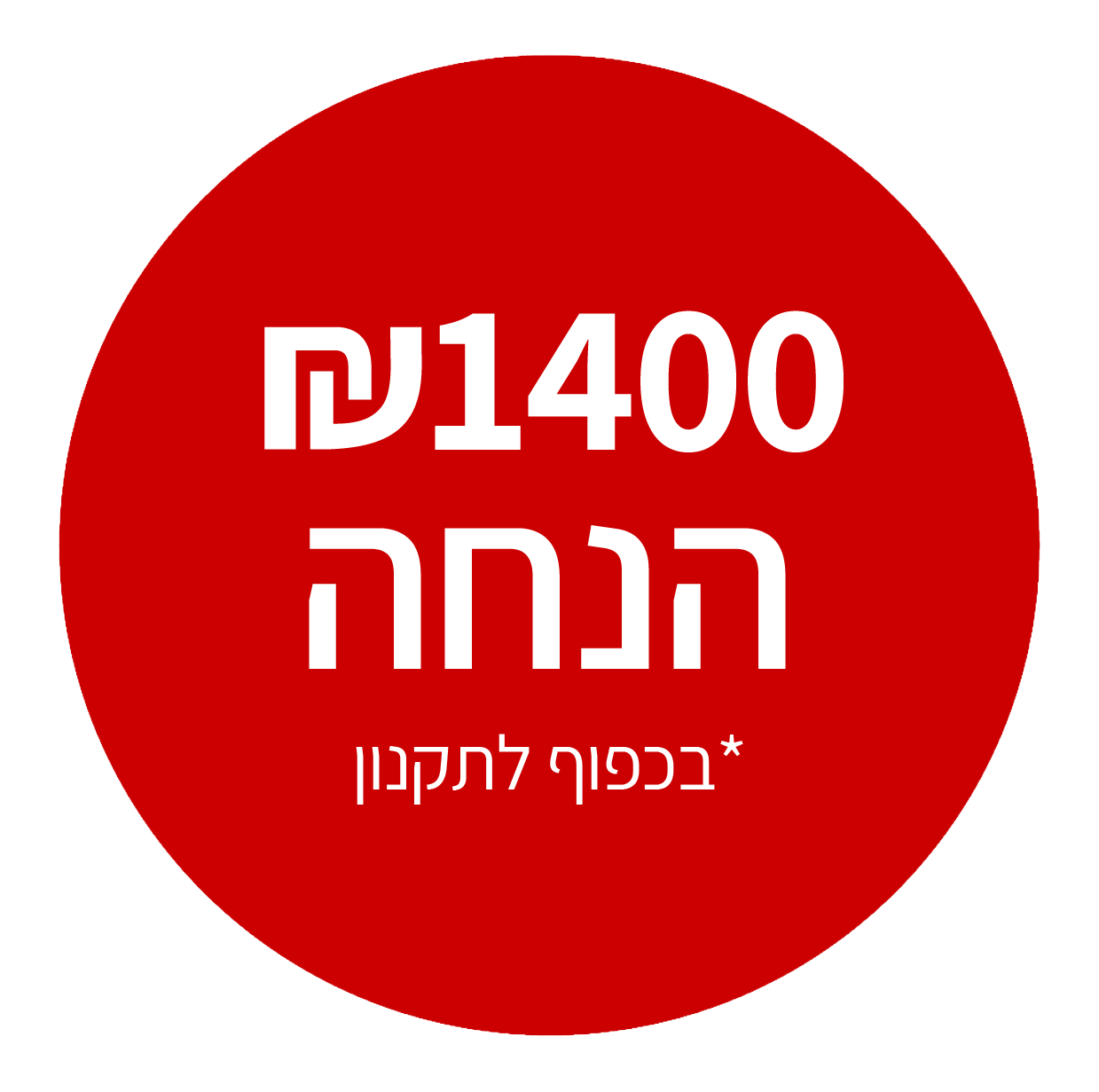 מצלמה ללא מראה Canon EOS R1 (גוף בלבד) – יבואן רשמי