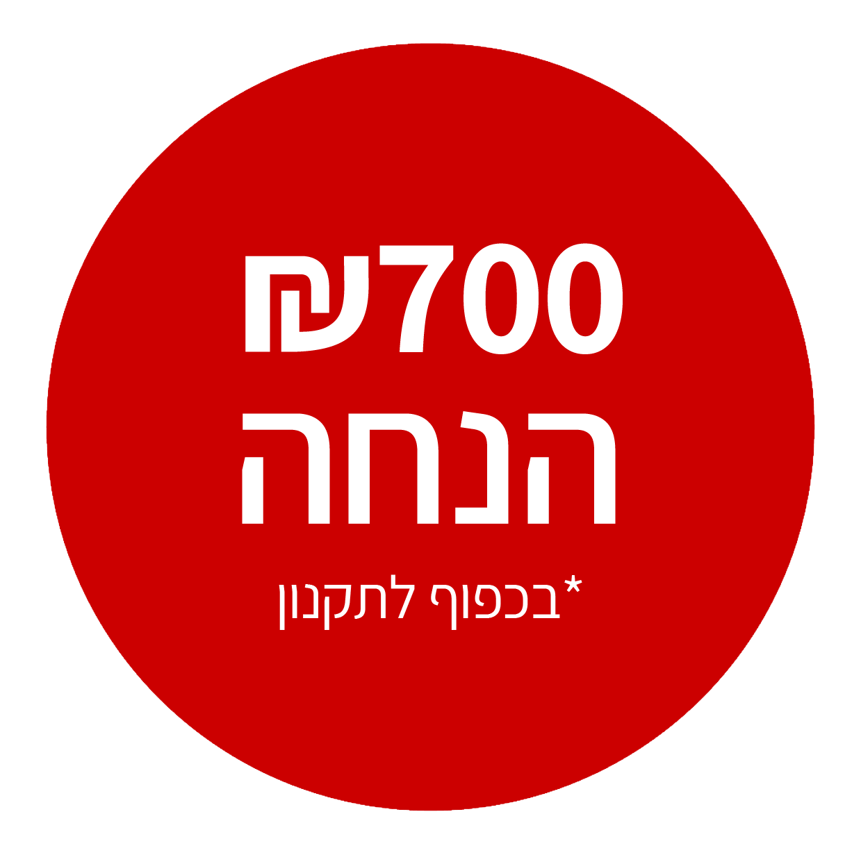 מצלמה ללא מראה Canon EOS R6 II גוף בלבד – יבואן רשמי מצלמה ללא מראה Canon EOS R6 II גוף בלבד – יבואן רשמי