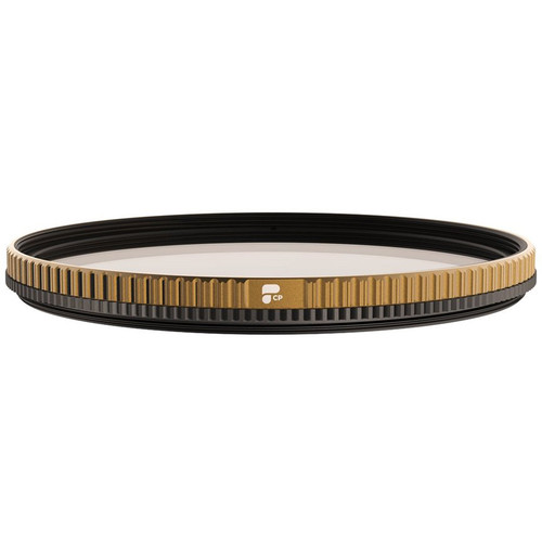 פילטר מקטב PolarPro QuartzLine Circular Polarizer בקוטר 67 מ"מ פילטר מקטב PolarPro QuartzLine Circular Polarizer בקוטר 67 מ"מ