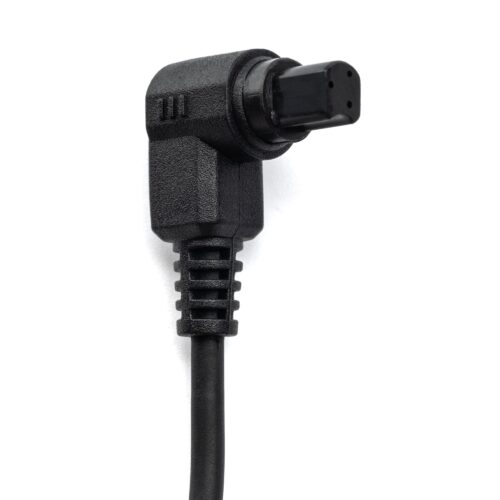 כבל שחרור NiSi C2 ל-Canon לשלט NiSi Bluetooth כבל שחרור NiSi C2 ל-Canon לשלט NiSi Bluetooth
