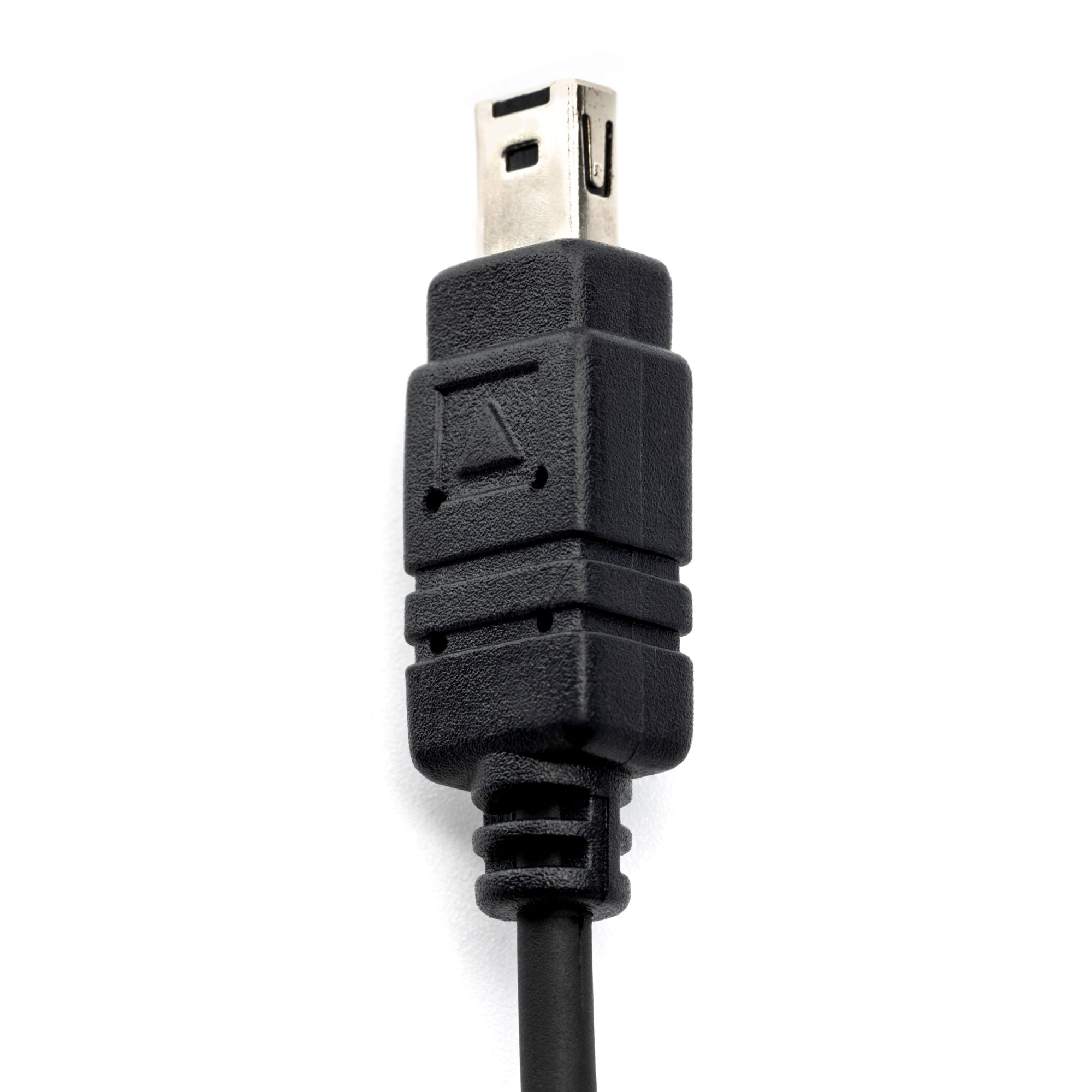 כבל שחרור NiSi N3 ל-Nikon לשלט NiSi Bluetooth כבל שחרור NiSi N3 ל-Nikon לשלט NiSi Bluetooth