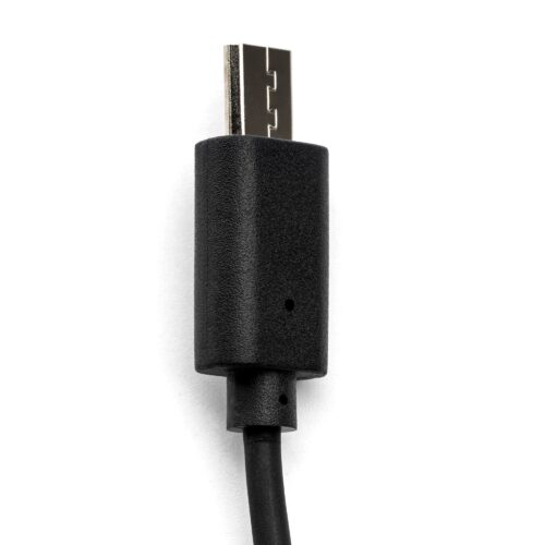 כבל שחרור NiSi S2 ל-Sony לשלט NiSi Bluetooth כבל שחרור NiSi S2 ל-Sony לשלט NiSi Bluetooth