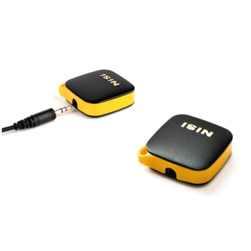 כבל שחרור NiSi N3 ל-Nikon לשלט NiSi Bluetooth