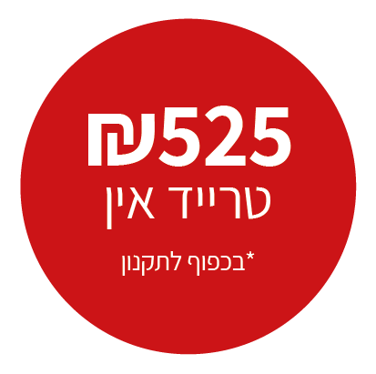 עדשה Canon RF 20mm f/1.4 L VCM – יבואן רשמי